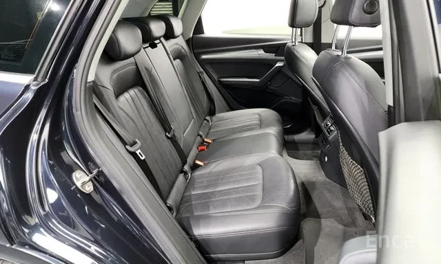 Audi Q5 45 TFSI quattro* ���* ������ | Mobile.bg � ����������� 12
