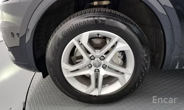 Audi Q5 45 TFSI quattro* ���* ������ | Mobile.bg � ����������� 5