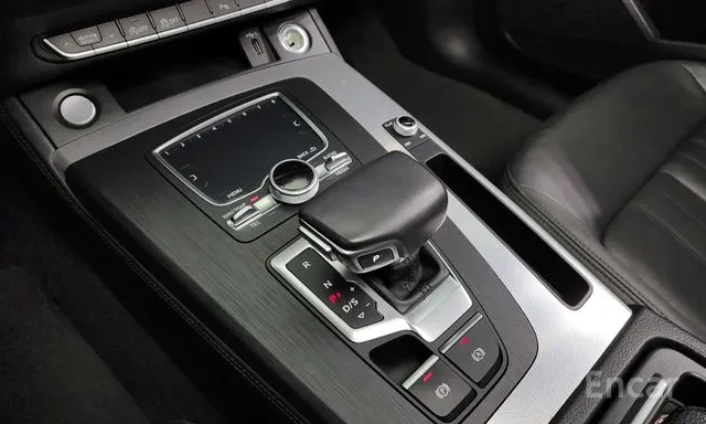 Audi Q5 45 TFSI quattro* ���* ������ | Mobile.bg � ����������� 9