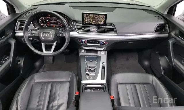 Audi Q5 45 TFSI quattro* ���* ������ | Mobile.bg � ����������� 7