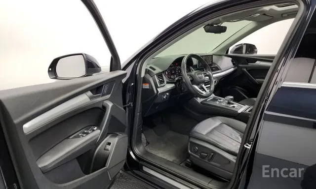 Audi Q5 45 TFSI quattro* ���* ������ | Mobile.bg � ����������� 10