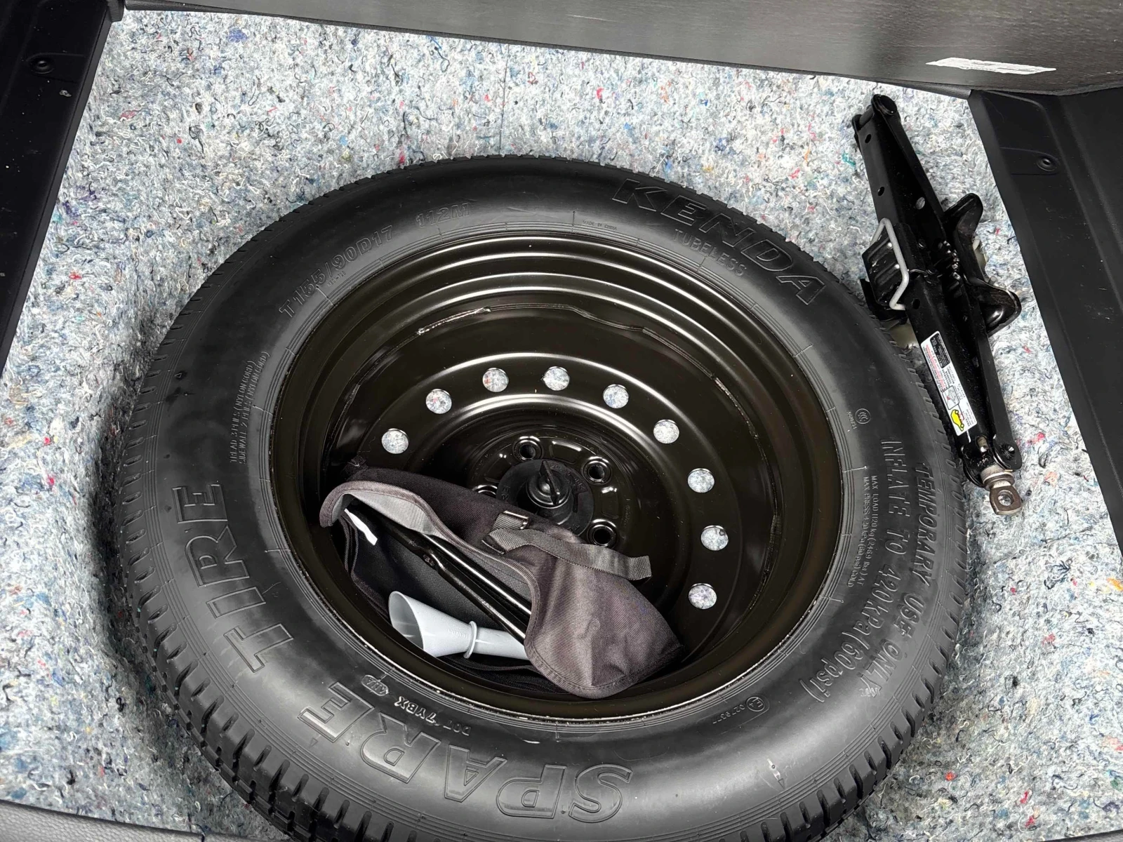 Honda Cr-v LX * * CARFAX * * АВТО КРЕДИТ * *  - изображение 10