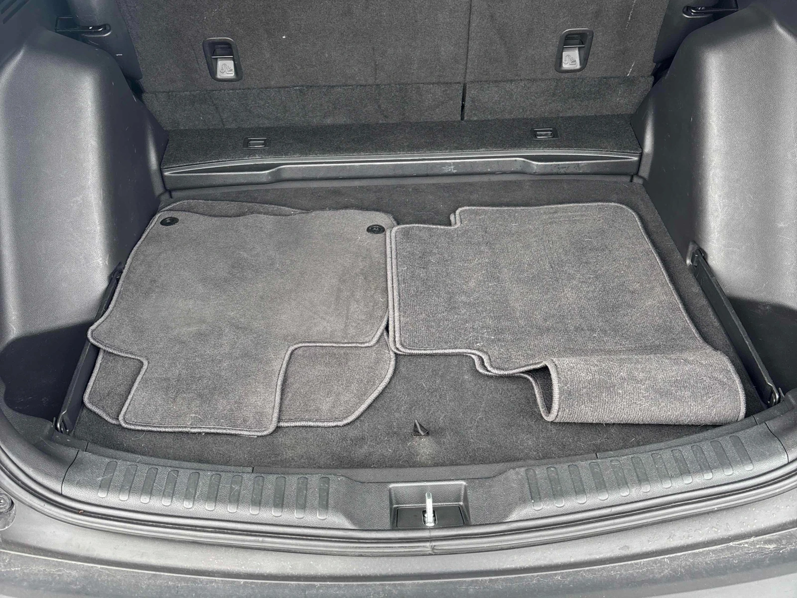 Honda Cr-v LX * * CARFAX * * АВТО КРЕДИТ * *  - изображение 9