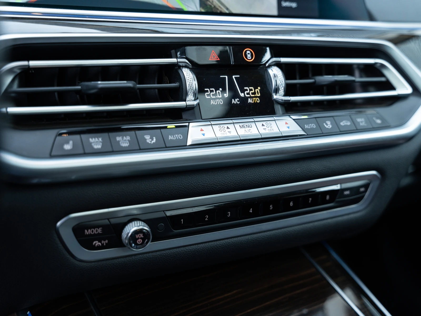 BMW X5 xDrive30d | Mobile.bg   11