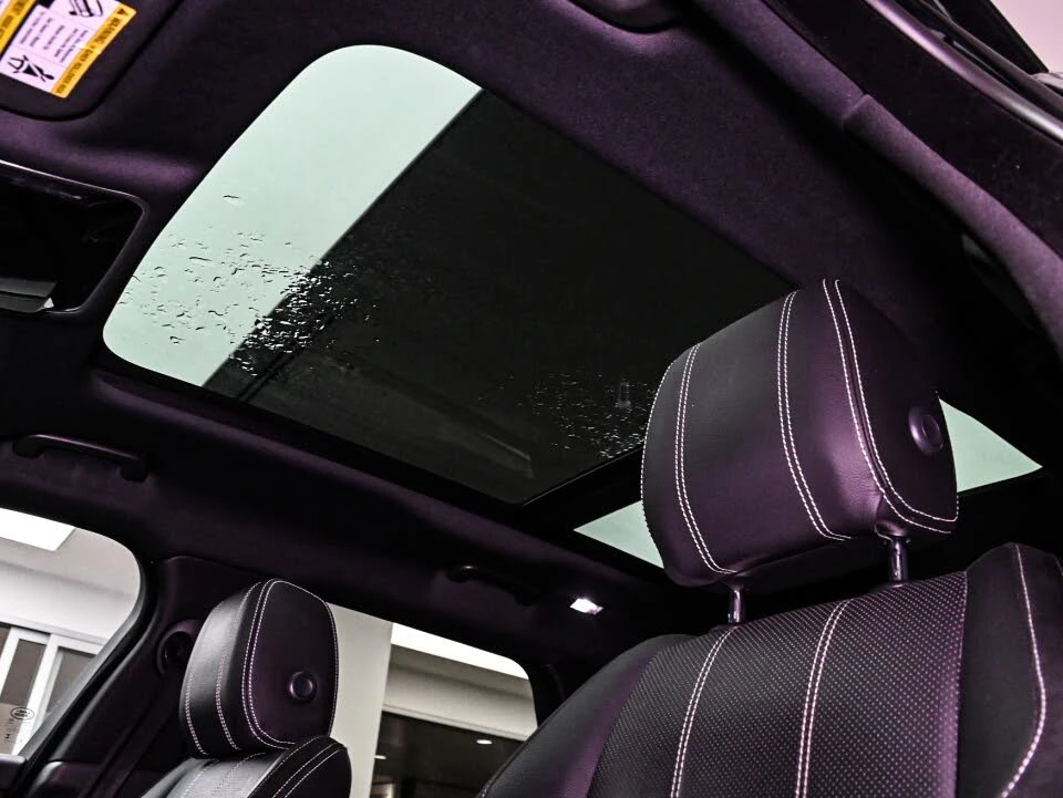 Land Rover Range Rover Velar DIGITAL* ��������* ����* �������* ������*  | Mobile.bg � ����������� 13