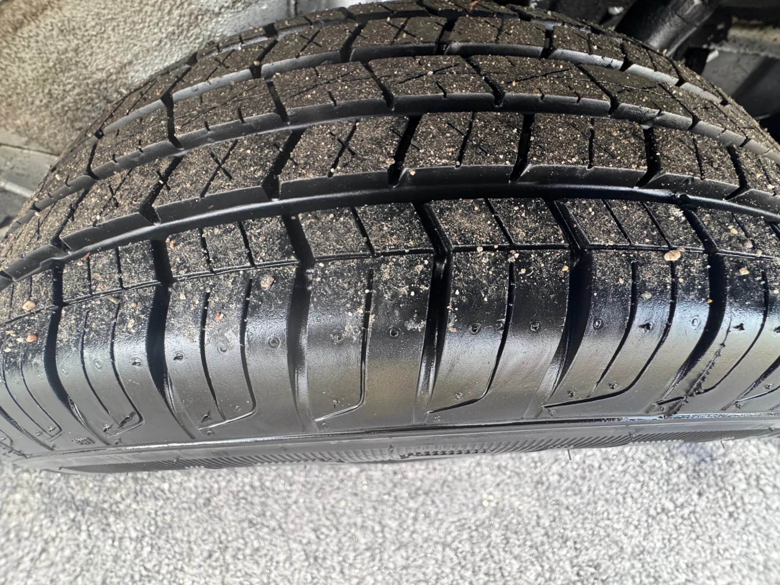 Daihatsu Terios 1.3I 4x4 �������� | Mobile.bg � ����������� 9