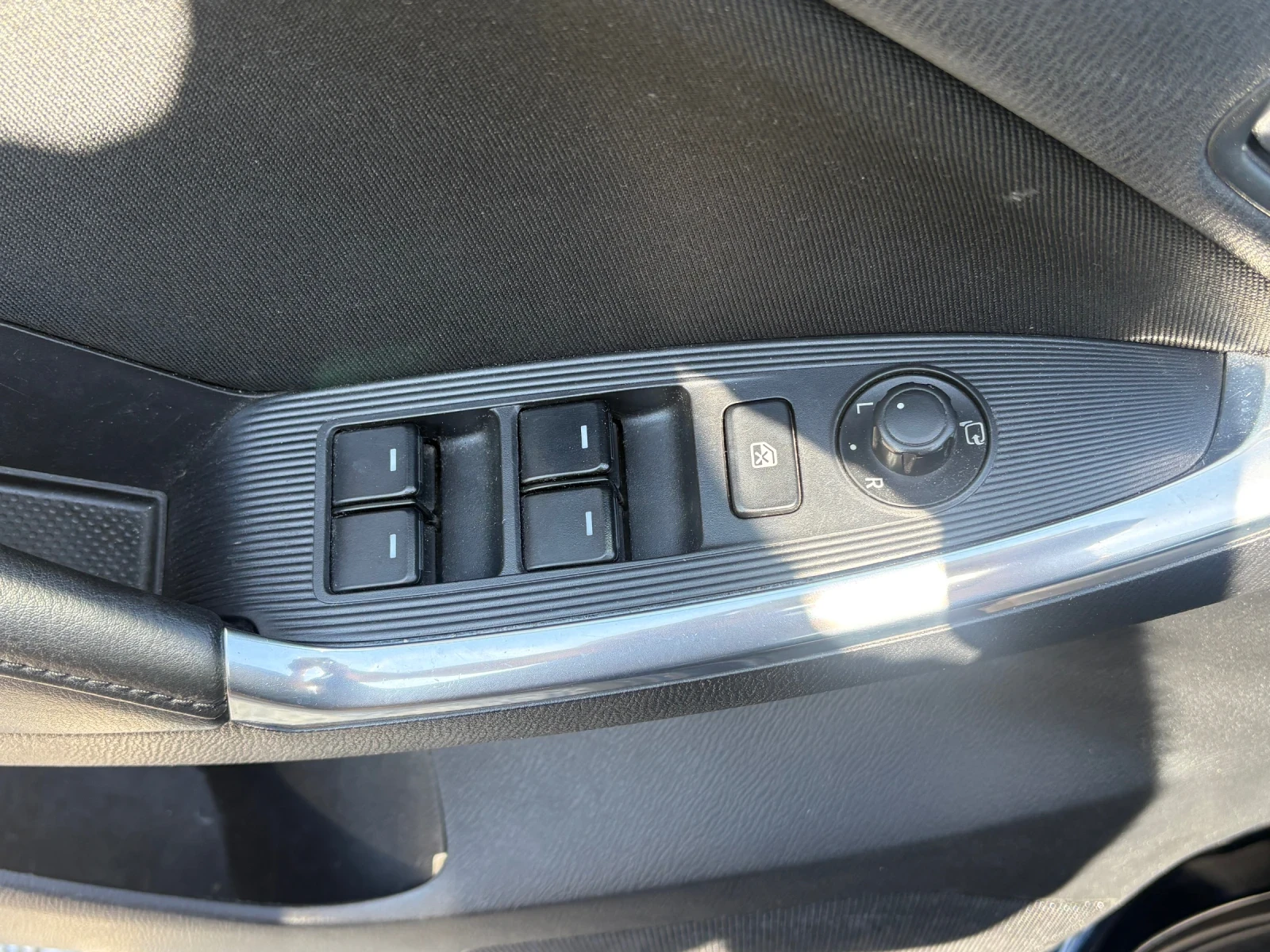 Mazda CX-5, снимка 6 - Автомобили и джипове - 54314167