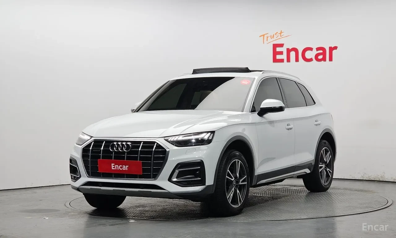Audi Q5 2020* БЕЗ АНАЛОГ* DIGITAL* PANO* КРАЙНА ЦЕНА