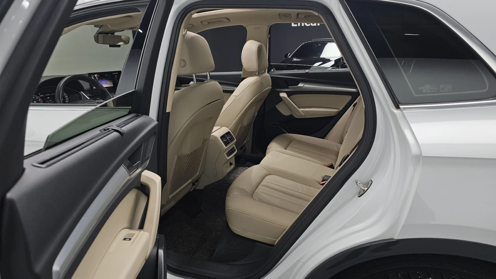 Audi Q5 2020* БЕЗ АНАЛОГ* DIGITAL* PANO* КРАЙНА ЦЕНА, снимка 16 - Автомобили и джипове - 54864274