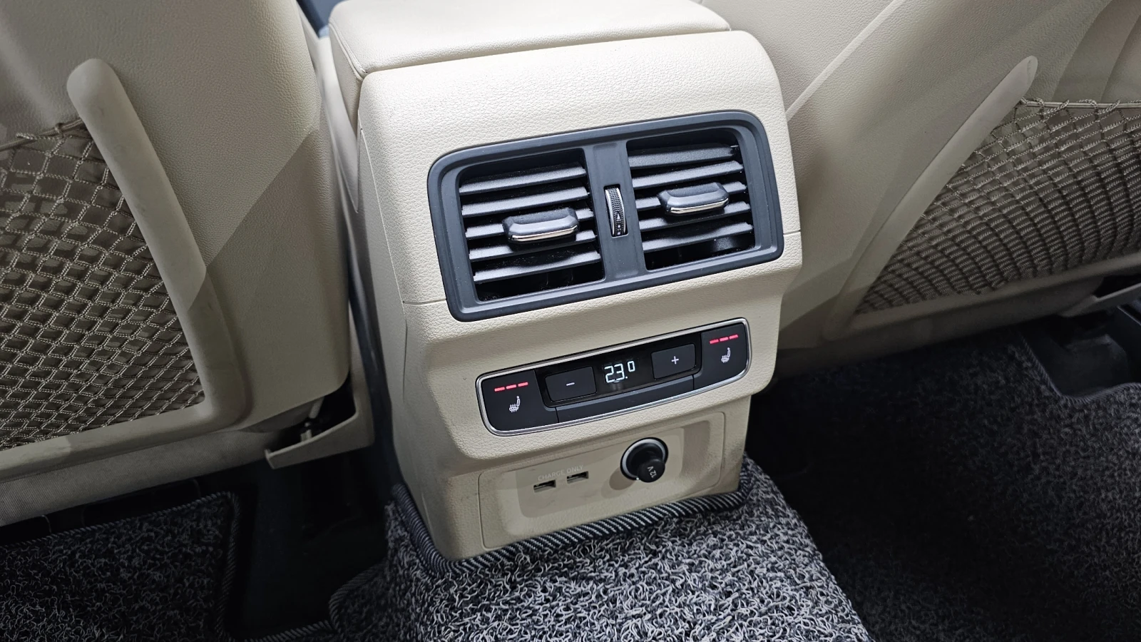 Audi Q5 2020* БЕЗ АНАЛОГ* DIGITAL* PANO* КРАЙНА ЦЕНА, снимка 15 - Автомобили и джипове - 54864274