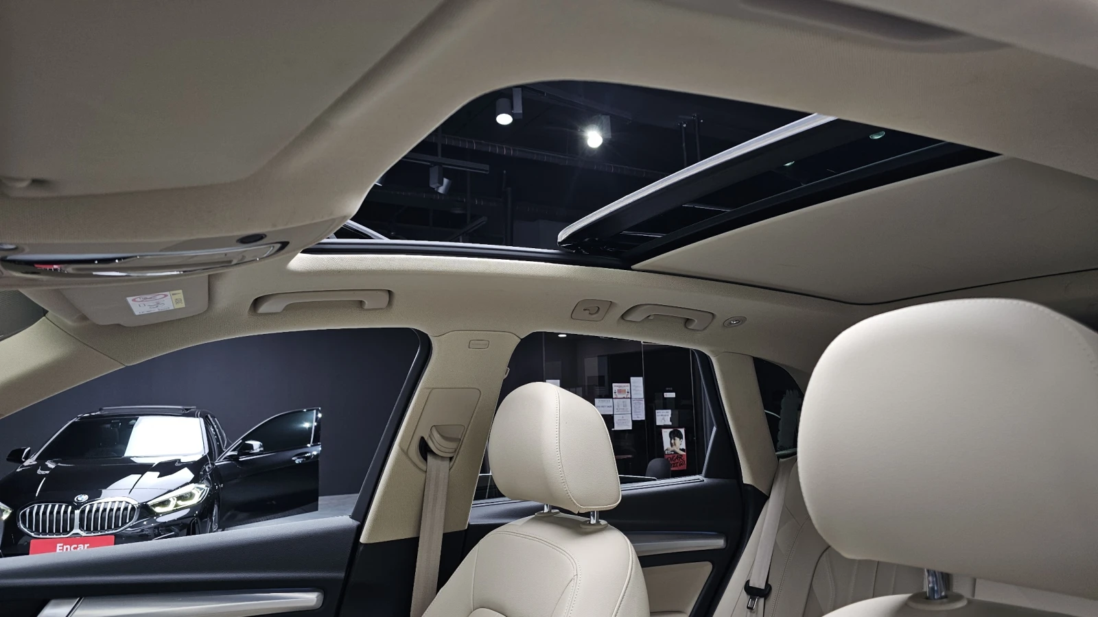 Audi Q5 2020* БЕЗ АНАЛОГ* DIGITAL* PANO* КРАЙНА ЦЕНА, снимка 13 - Автомобили и джипове - 54864274