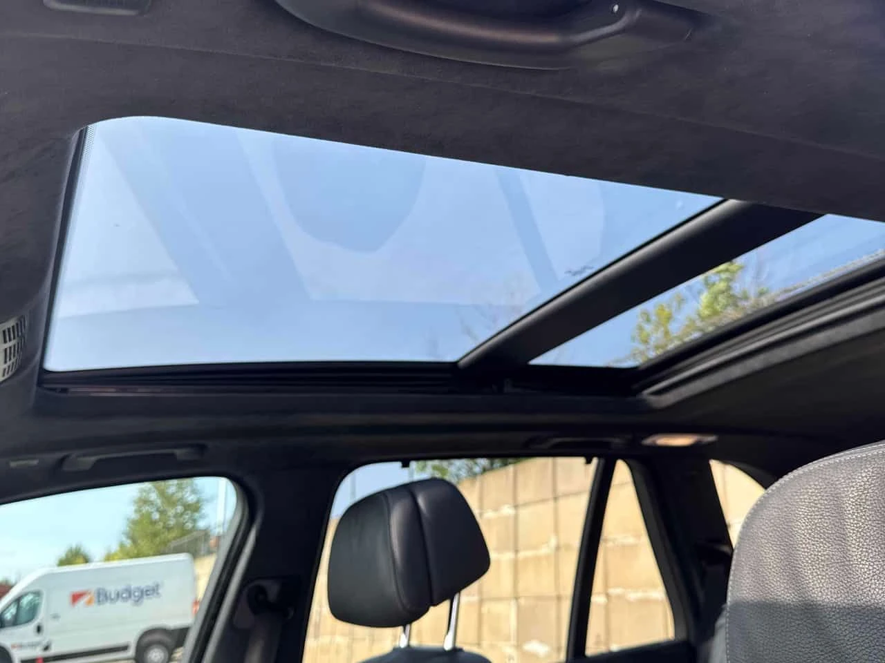 BMW X5 xDrive35d  CARFAX, снимка 12 - Автомобили и джипове - 55434845
