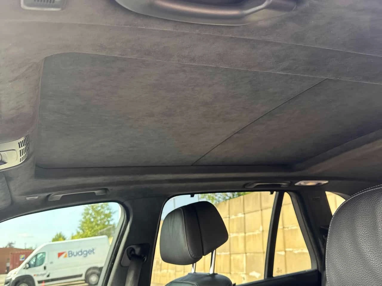 BMW X5 xDrive35d  CARFAX, снимка 11 - Автомобили и джипове - 55434845