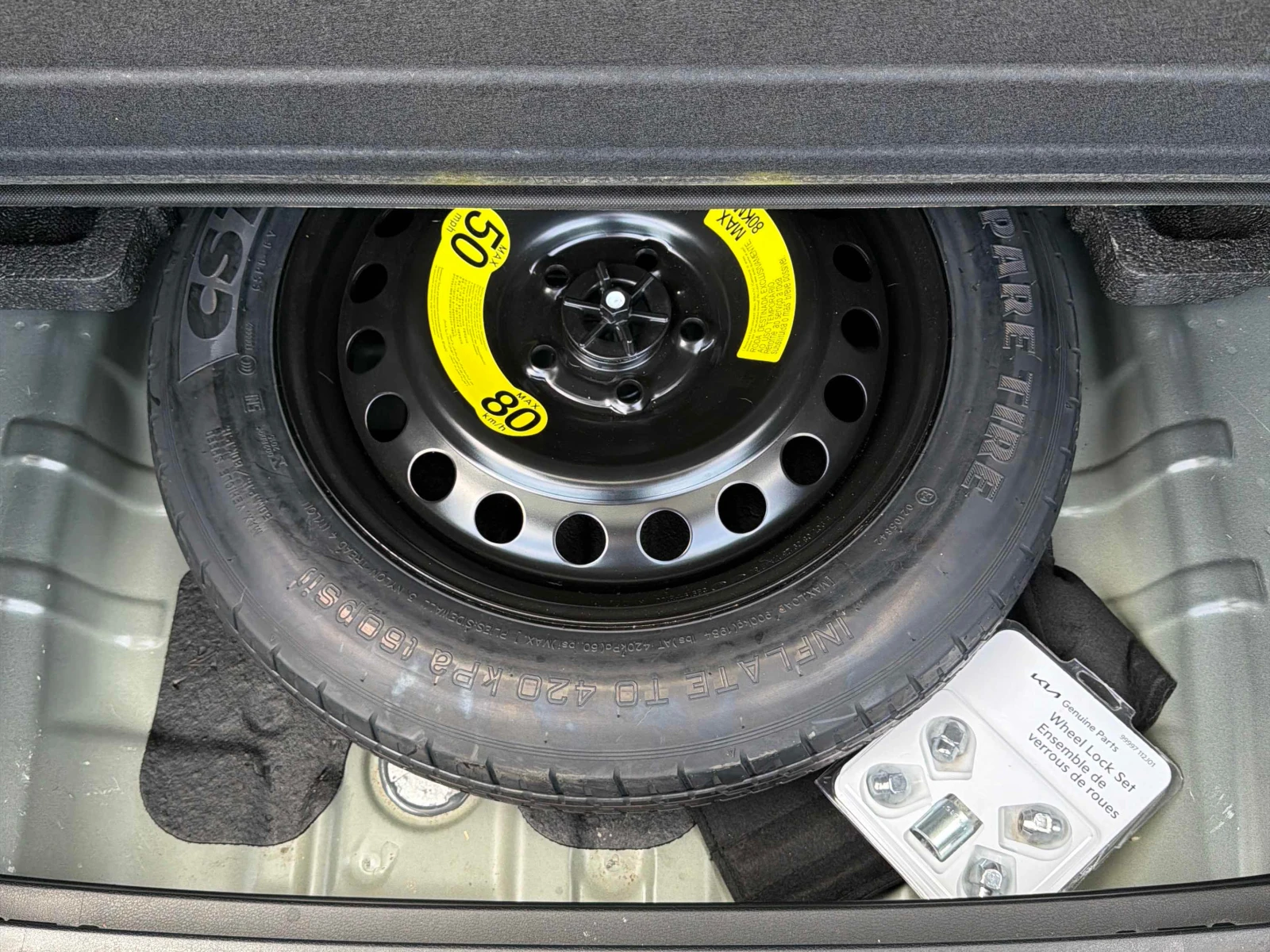 Kia Sportage * X Line Limited AWD w/Black Interior * CARFAX * � | Mobile.bg � ����������� 14