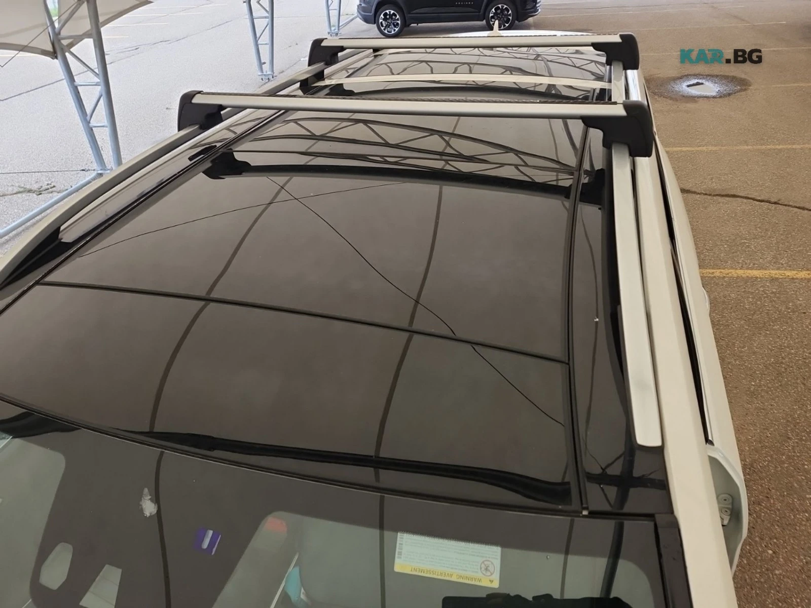 Mercedes-Benz GL 350 4MATIC* ����* �������* PANO* 7 ������ | Mobile.bg � ����������� 7