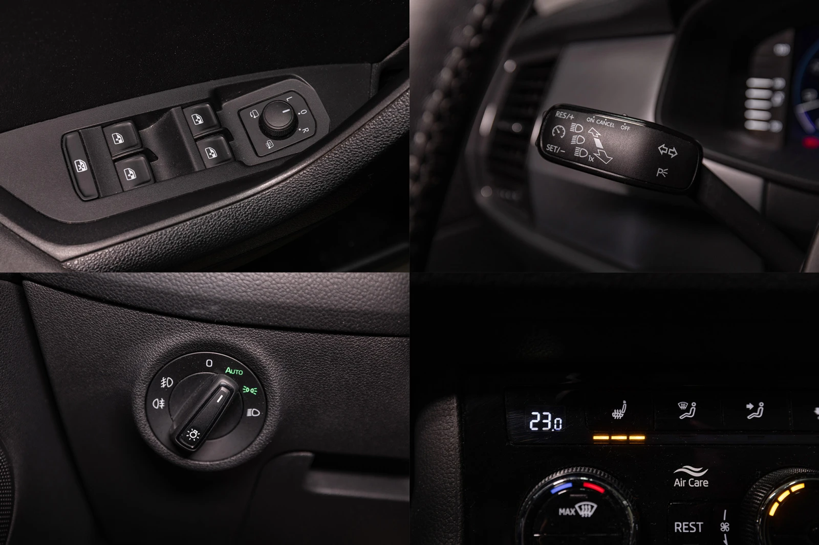Skoda Kodiaq 1.5 TSi| 7DSG| �������� | Mobile.bg � ����������� 16