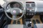 Обява за продажба на Fiat Sedici 1.6i GPL 16V Dynamic ~7 295 лв. - изображение 7