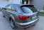 Обява за продажба на Audi Q7 400 конски сили! ~26 500 лв. - изображение 7