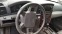 Обява за продажба на Jeep Grand cherokee HEMI ~28 000 лв. - изображение 7