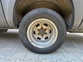 Iveco Deily 50C, снимка 5