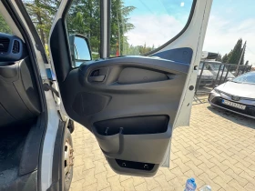 Iveco Deily 50C, снимка 9