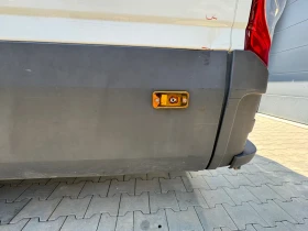 Iveco Deily 50C, снимка 7