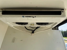 Iveco Deily 50C, снимка 17