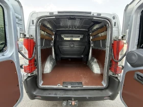 Fiat Scudo 2.0HDI  5+ 1   | Mobile.bg    17