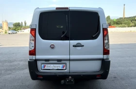Fiat Scudo 2.0HDI  5+ 1   | Mobile.bg    6