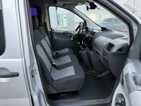 Fiat Scudo 2.0HDI  5+ 1   | Mobile.bg    11