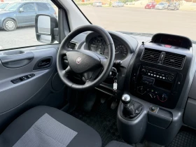 Fiat Scudo 2.0HDI  5+ 1   | Mobile.bg    12