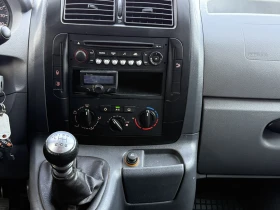 Fiat Scudo 2.0HDI  5+ 1   | Mobile.bg    15