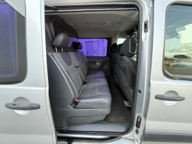 Fiat Scudo 2.0HDI  5+ 1   | Mobile.bg    16