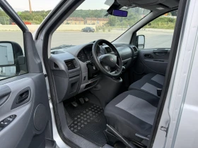 Fiat Scudo 2.0HDI  5+ 1   | Mobile.bg    9