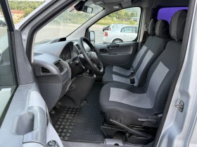 Fiat Scudo 2.0HDI  5+ 1   | Mobile.bg    10