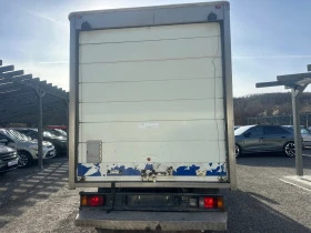 Iveco Daily 3.0* 140k.c.* 3.5Т* N1* REALNI KM* , снимка 5