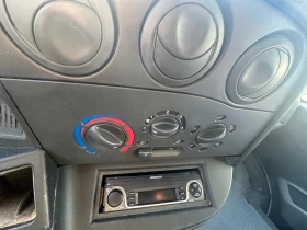 Iveco Daily 3.0* 140k.c.* 3.5Т* N1* REALNI KM* , снимка 15