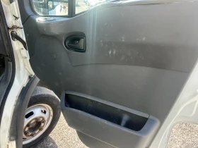 Iveco Daily 3.0* 140k.c.* 3.5Т* N1* REALNI KM* , снимка 14