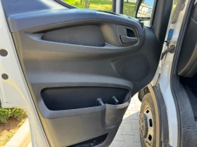 Iveco Deily 50C undefined | Auto.bg — изображение 12