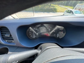 Iveco Deily 50C undefined | Auto.bg — изображение 13