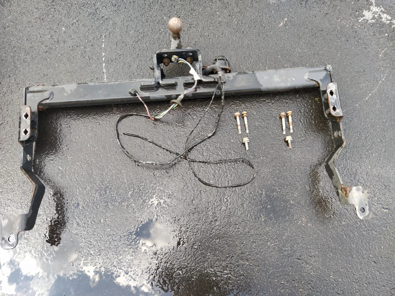 Opel Vivaro 6 МЕСТА НА ЧАСТИ, снимка 4 - Бусове и автобуси - 51076011