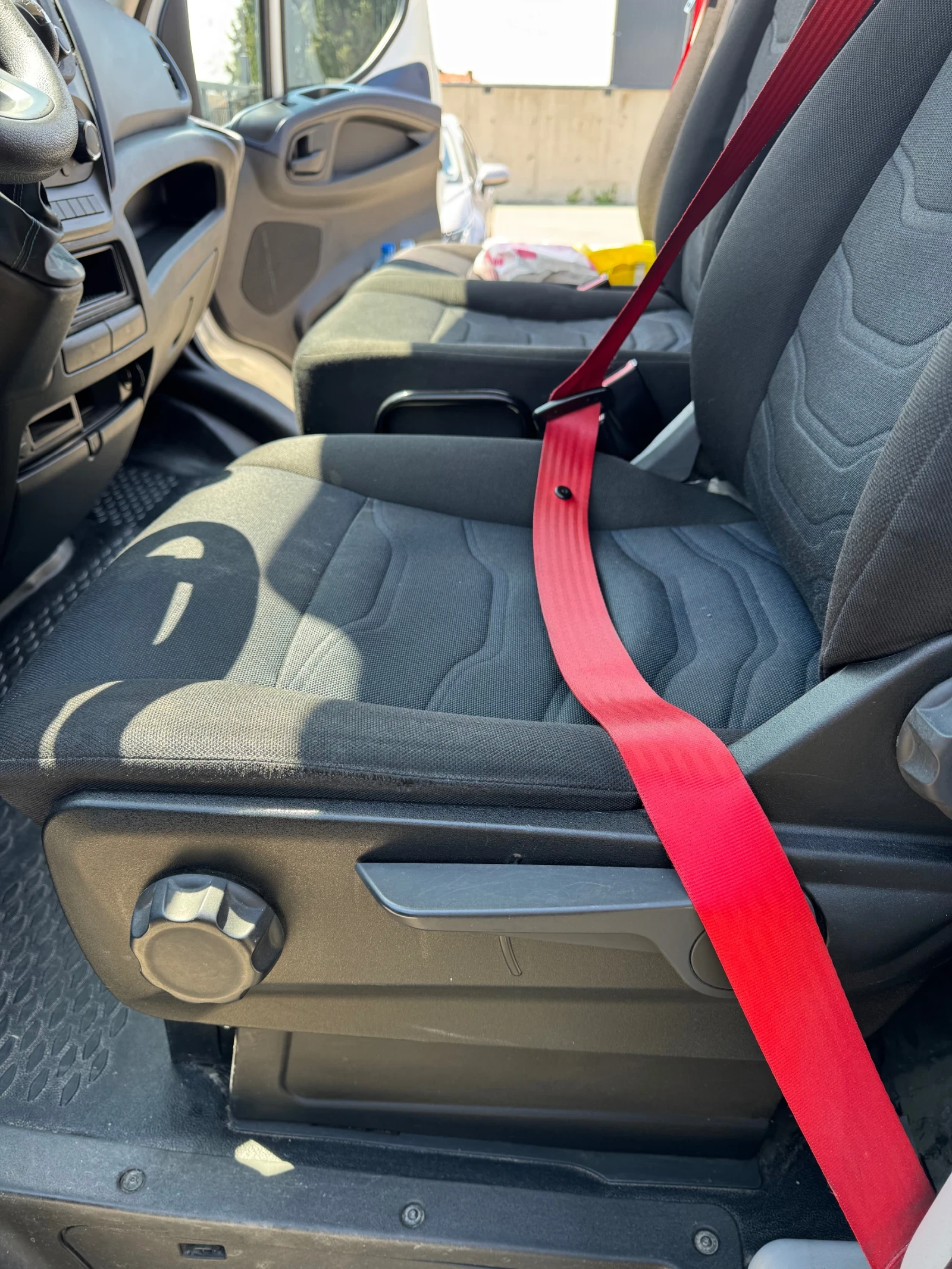 Iveco Deily 50C | Mobile.bg � ����������� 14