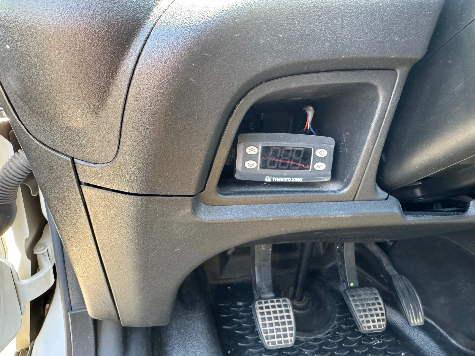 Iveco Deily 50C | Mobile.bg � ����������� 15