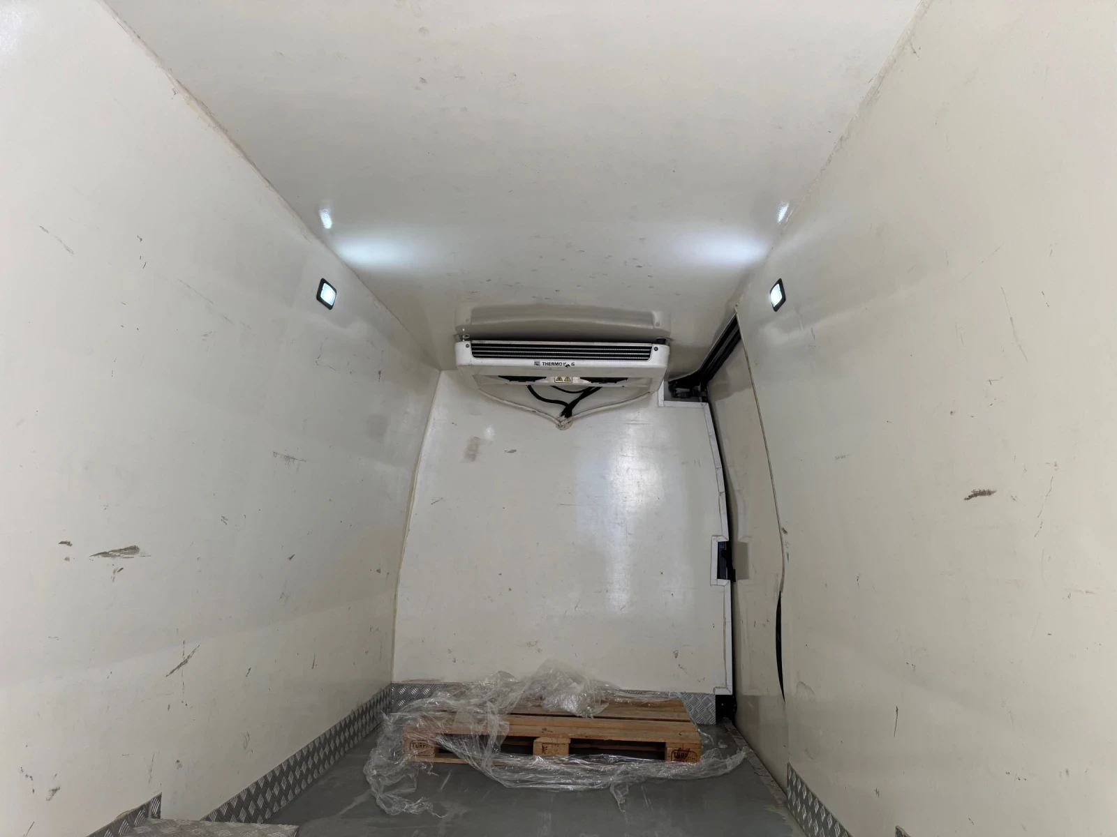 Iveco Deily 50C | Mobile.bg � ����������� 16