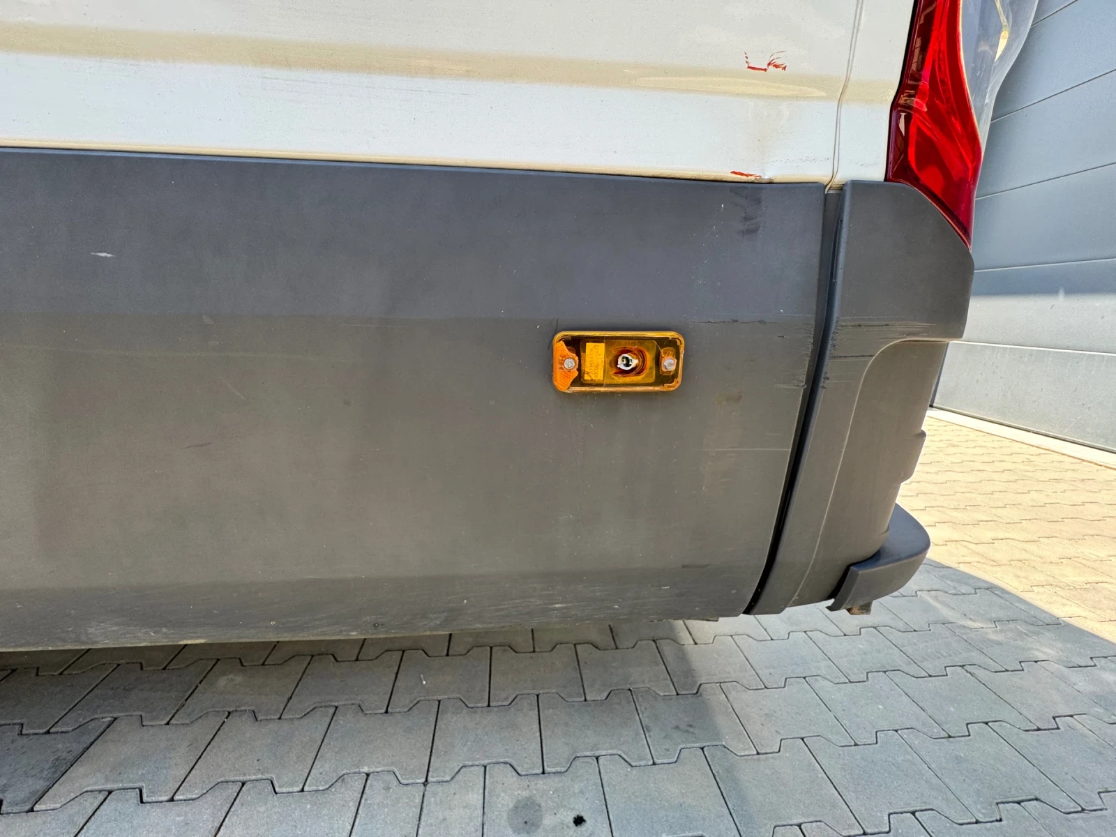 Iveco Deily 50C | Mobile.bg � ����������� 7