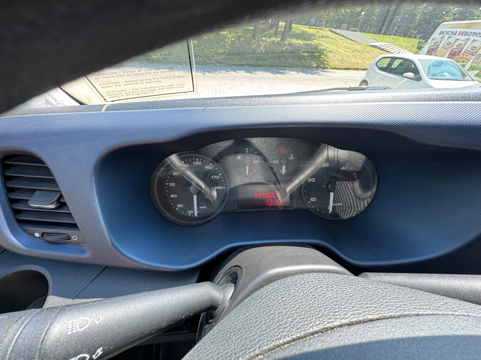 Iveco Deily 50C | Mobile.bg � ����������� 13