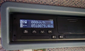 Mercedes-Benz Atego 917, снимка 5