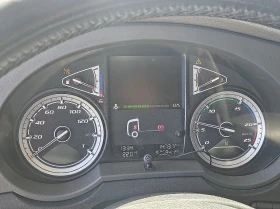 Daf XF 480FT, снимка 12