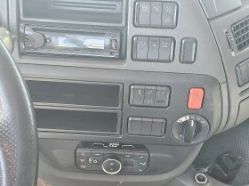 Daf XF 480FT, снимка 14
