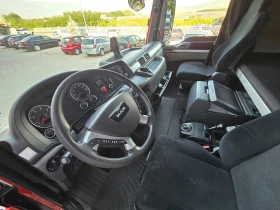 Man Tgx 18.440 Efficient Line plus  | Mobile.bg    12